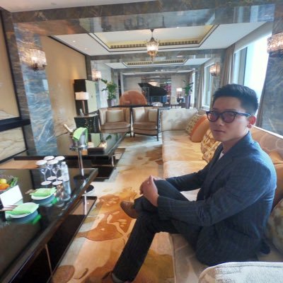 akidai_worldman's profile picture. #大学生｜#海外旅行｜#アフィリエイト 初心者の味方🔰｜時給は自分で決める｜スマホでお金を稼ぎながら、仲間と旅をしてます｜事業拡大のための新規メンバー募集❗️｜#副業 から始められる｜#自由人 を多数輩出した #オプトイン に関する㊙️PDF(160ページ)を #下のURL から無料配布中⤵︎⤵︎⤵︎【10月限定】