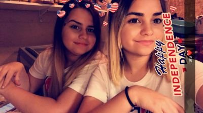 lugi_angel's profile picture. jugar fornite