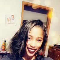 Misha Smith (@mishasmith19) 's Twitter Profile