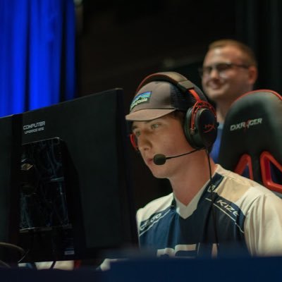 KiZe_TV's profile picture. Competitive CS2 Player maybe? | LFT? | tryna make it out here in this cruel world | PSU🦁| Email: kizetv18@gmail.com | Stream:https://t.co/m8M9KRnypG