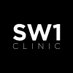 SW1 Clinic (@beautyplatform) Twitter profile photo