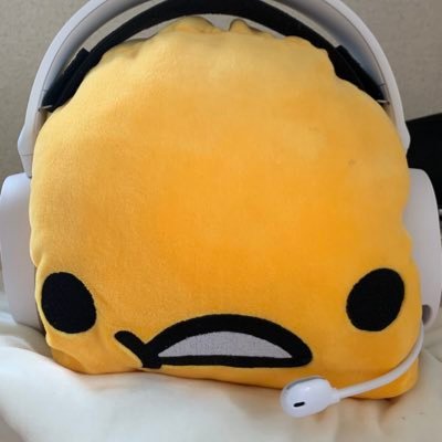 low4o_16's profile picture. 情緒どっかいったオタク 🗝️💸, 🥗, 🌷 / 🗝️♠︎ / 📢⚔