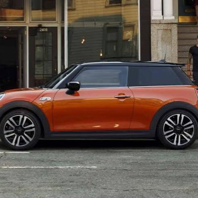 usaku_san's profile picture. メガネが本体