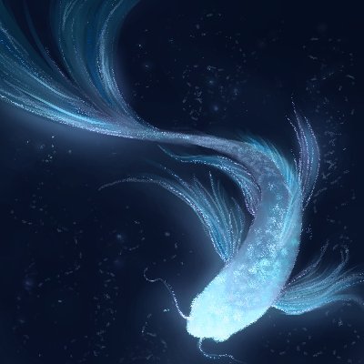 Nanceさんのプロフィール画像