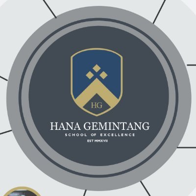 SCHOOL OF EXCELLENCE
EST. MMXVII
- People Development
- Entrepreneurship
- Career
- Personal Branding
- Etc.
Call/Whatsapp : +628113558696
https://t.co/LmtwsCUKx2