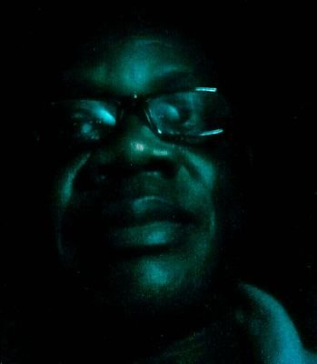 BabatundeOniem2's profile picture. 