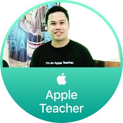 teacher | librarian | technology integrator | Apple Professional Learning Provider | partnering with teachers in creating transformational classrooms of today