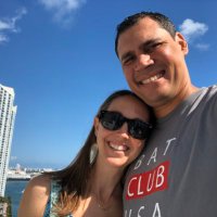 Erik Rico (@batcluberik) 's Twitter Profile