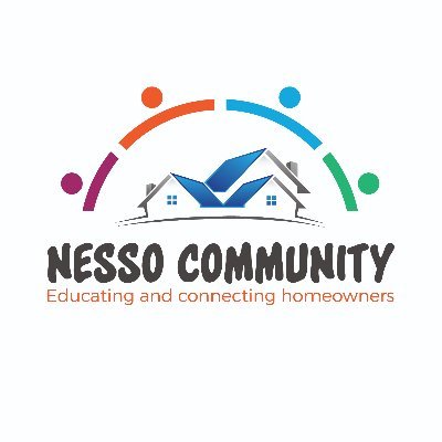 Personalized Services for Homeowners - We are a platform that holds your community association's board, management, and vendors to a higher standard!