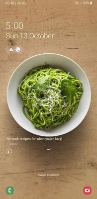 aliyakumari3030's profile picture. nddi jdjds