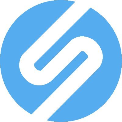 systechsavvy's profile picture. SysTech Savvy offer various services to help meet customer IT needs. A company you can trust to get it done.