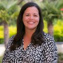 Stephanie Smith - @StephSmithGA - Twitter