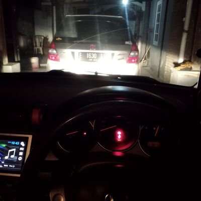 Arywani1's profile picture. 