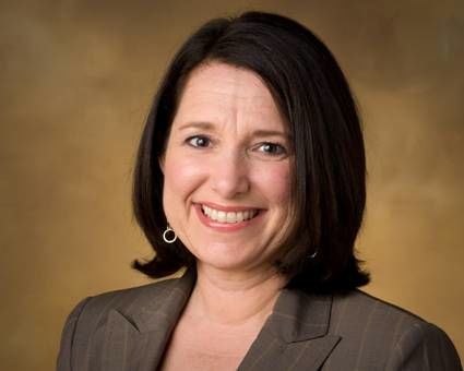 StephMelnick's profile picture. Frank & spunky. Consultant, writer, speaker, mom of 2. In search of all things exceptional...including great shoes.