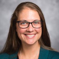 April Grant (@gradytraumadoc) 's Twitter Profile Photo April Grant (@gradytraumadoc) 's Twitter Profile Photo