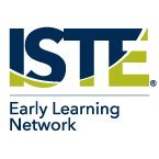 The @iste Early Learning Network exists to connect, share, & learn together about best & innovative tech practices for all early learners. #ISTELittleLearners