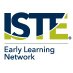 Early Learning Network - ISTE (@ELN_ISTE) Twitter profile photo
