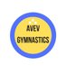 AVEV Gymnastics (@avev_gymnastics) Twitter profile photo AVEV Gymnastics (@avev_gymnastics) Twitter profile photo