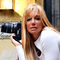 Grace Lembo (@lembograce) 's Twitter Profile