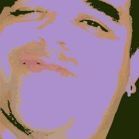 JCOlive's profile picture. A jornada é o destino.