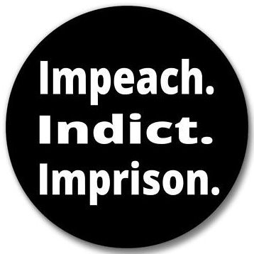 Working to save Democracy and our country from Oligarchy and lawlessness. 
I REFUSE TO ARGUE WITH IGNORANCE!!! INSTANT BLOCK!