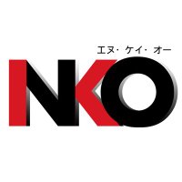 nko.officialth(@nko_officialth) 's Twitter Profile Photo