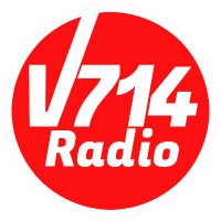 VUELO 714 RADIO(@vuelo714Radio) 's Twitter Profileg