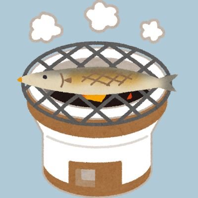 笠井さんのプロフィール画像