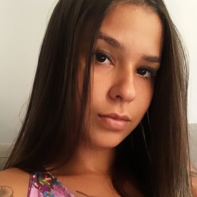 013
♊