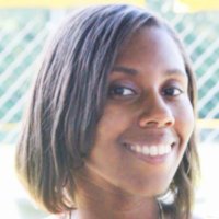 Sierra Stringfield (@sierrastring) 's Twitter Profile