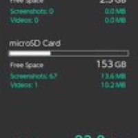 Kickitoldskool (@video_storage) 's Twitter Profile