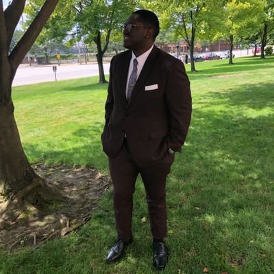 Willsessions_'s profile picture. 🍫🍫🍫🍫
IG: @Whoiswillsessions