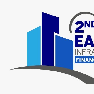 Official account of the East Africa Infrastructure Project Finance Conference. Contact us on info@eainfrafinance.co.ke.