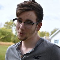 cameron (@cameronperley) 's Twitter Profile