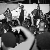 RHEMA SOUL (@rhemasoul) Twitter profile photo