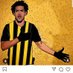 صايد اليمام (@borsa1211) Twitter profile photo صايد اليمام (@borsa1211) Twitter profile photo