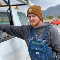 Nate (@owensnathanial) 's Twitter Profile