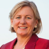 nancysoderberg Profile Picture