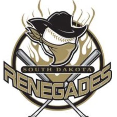 South Dakota Renegades 10u Gold is a Sioux Falls based competitive fastpitch softball team.