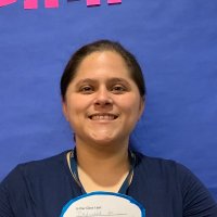 Rachel Bohannon (@msbohannon5th) 's Twitter Profile