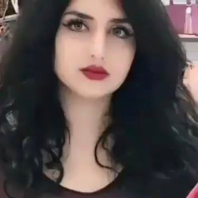 sosp0302's profile picture. 