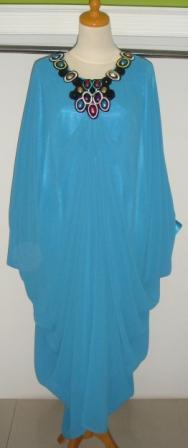 Fabstorejakarta's profile picture. 