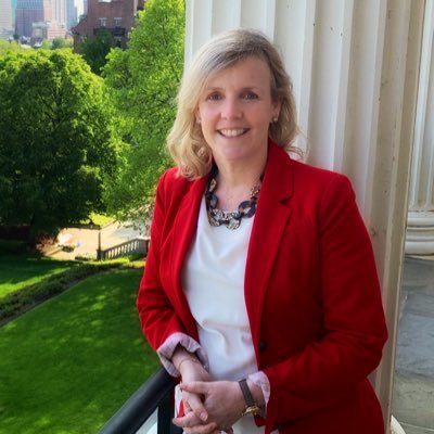 ceegeewhy's profile picture. C of S to Senator Sal DiDomenico. All opinions are my own.