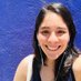 Gabriela Gutiérrez Muñoz (@muraldegabriela) Twitter profile photo Gabriela Gutiérrez Muñoz (@muraldegabriela) Twitter profile photo