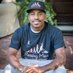 Rodney Smith Jr (@iamrodneysmith) Twitter profile photo Rodney Smith Jr (@iamrodneysmith) Twitter profile photo