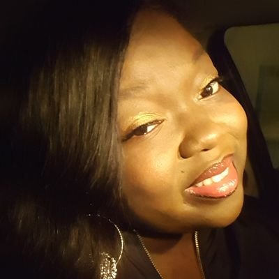I love to write books, make movie scripts, poetry, etc. I also like to come up with business ideas. i love my bff/ Mother for all that she made me!