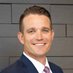Jacob Chrisman (@jacobchrisman) Twitter profile photo Jacob Chrisman (@jacobchrisman) Twitter profile photo