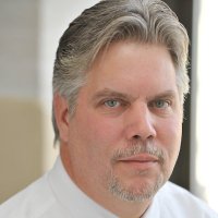 Mike Quartararo (@mikequartararo) 's Twitter Profile