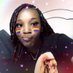 Journey🧚🏾♀️ (@bosleyjourney) Twitter profile photo Journey🧚🏾♀️ (@bosleyjourney) Twitter profile photo