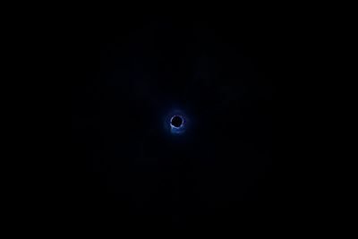 Proxybot4's profile picture. ...